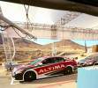 Vuelve la experiencia interactiva Nissan Altima Ride of Your Life