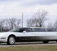 Corvette C4-1