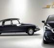 DS Tiburón 60 aniversario