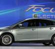 Ford ofrece libremente sus patentes.