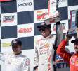 No cesan los retos para los campeones de la Nissan GT Academy USA.