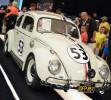 Herbie subasta Barrett-Jackson-M