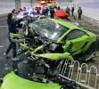 Lamborghini-2
