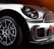 Mini John Cooper Wolrks-3