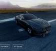 Nuevo personalizador digital Mustang-M