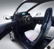 Toyota i-Road pronto llegará a las calles de la capital japonesa.