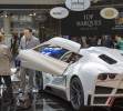 Mazzanti Evantra optimizado.