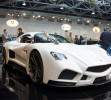 Mazzanti Evantra optimizado.