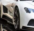 Mazzanti Evantra optimizado.