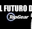 Rumores sobre el futuro de Top Gear