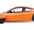 Elio Motors P5