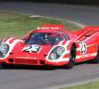 Porsche 917 1970