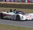 Peugeot 905 1992