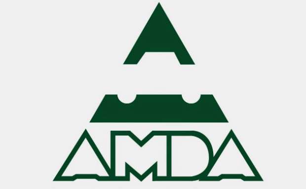 AMDA VENTAS