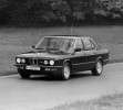 BMW E28 M5