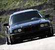 BMW E34 M5