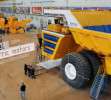 Belaz 75710.