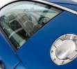 Bugatti Veyron Bleu Centenaire