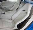 Bugatti Veyron Bleu Centenaire
