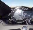 Bugatti Veyron vs Kawasaki H2R.