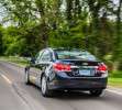 Chevrolet Cruze 2014