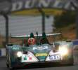 “4 Horas de Le Mans