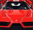 Ferrari Enzo-1