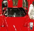 Ferrari Enzo