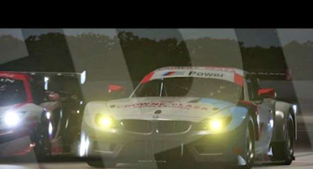 Forza Motorsport 6 imágenes filtradas