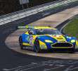 Proximamente será celebrado el Michelin Aston Martin Le Mans Festival.