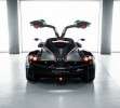 Pagani Huayra-2