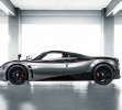 Pagani Huayra-4