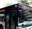 Proyecto Smart Public Transport inicia pruebas en Bucarest.