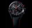 Tag Heuer Carrera-1