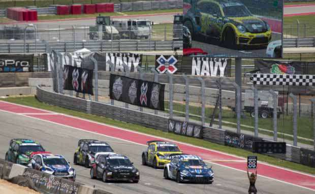 Volkswagen-X-Games-Austin-resultados