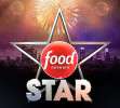 Volkswagen será el nuevo patrocinador de Food Network Star.