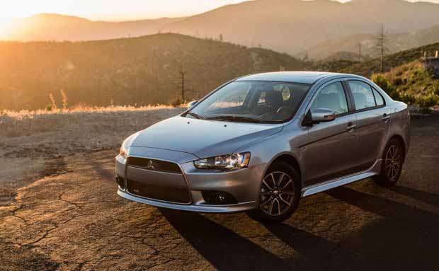 Lancer 2015