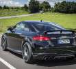 Audi TTS-4