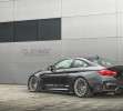 BMW M4-3