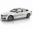 BMW Serie 4 Gran Coupé-1