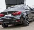 BMW X6-.