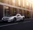 BMWi8ACSCHNITZER03