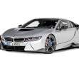 BMWi8ACSCHNITZER06