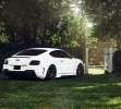 Bentley Continental GT-6