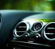 Bentley Continental GT-9