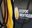 Brewtroleum