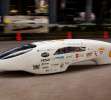 SAE Supermileage 2015.