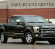 Ford F-150 2015