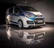 Ford Transit M-Sport-10