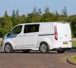 Ford Transit M-Sport-3